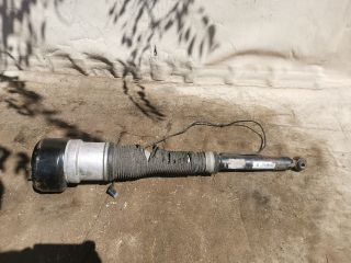 bontott MERCEDES-BENZ S-CLASS Jobb hátsó Lengéscsillapító