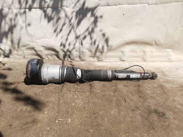 bontott MERCEDES-BENZ S-CLASS Jobb hátsó Lengéscsillapító