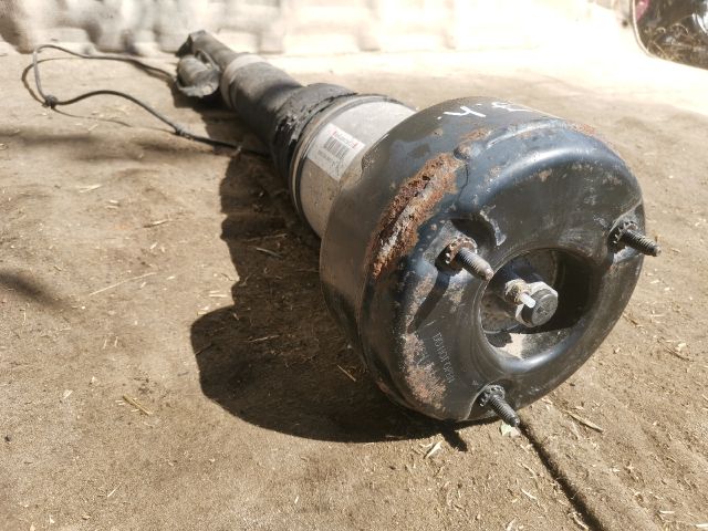 bontott MERCEDES-BENZ S-CLASS Jobb hátsó Lengéscsillapító