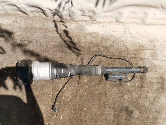 bontott MERCEDES-BENZ S-CLASS Jobb hátsó Lengéscsillapító