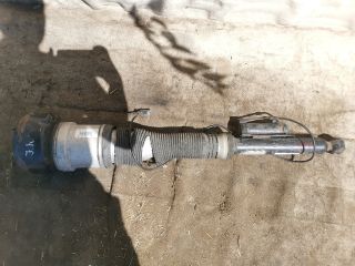 bontott MERCEDES-BENZ S-CLASS Jobb hátsó Lengéscsillapító