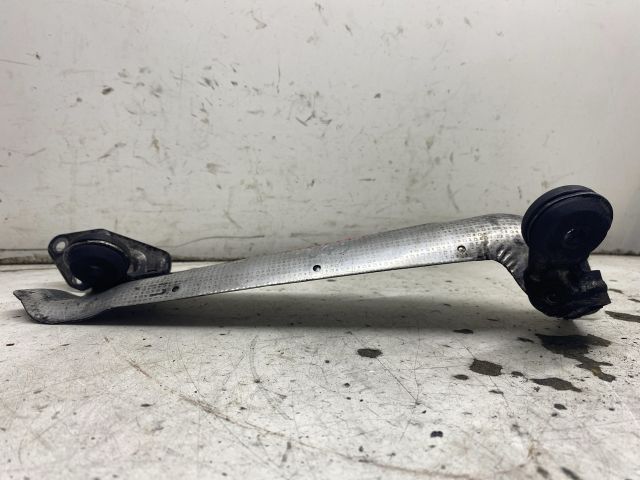 bontott MERCEDES-BENZ S-CLASS Katalizátor Hővédő Lemez