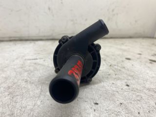 bontott MERCEDES-BENZ S-CLASS Kiegészítő Vízszivattyú