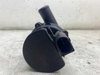 bontott MERCEDES-BENZ S-CLASS Kiegészítő Vízszivattyú