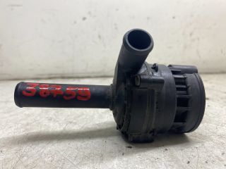 bontott MERCEDES-BENZ S-CLASS Kiegészítő Vízszivattyú