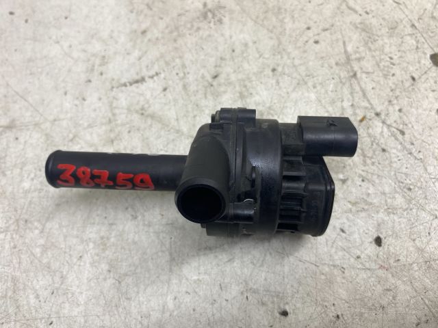 bontott MERCEDES-BENZ S-CLASS Kiegészítő Vízszivattyú