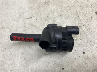 bontott MERCEDES-BENZ S-CLASS Kiegészítő Vízszivattyú