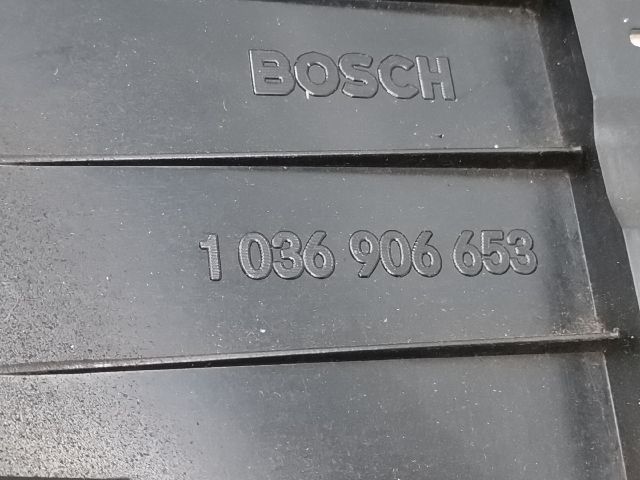 bontott MERCEDES-BENZ S-CLASS Kilométeróra