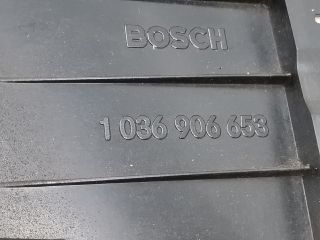 bontott MERCEDES-BENZ S-CLASS Kilométeróra