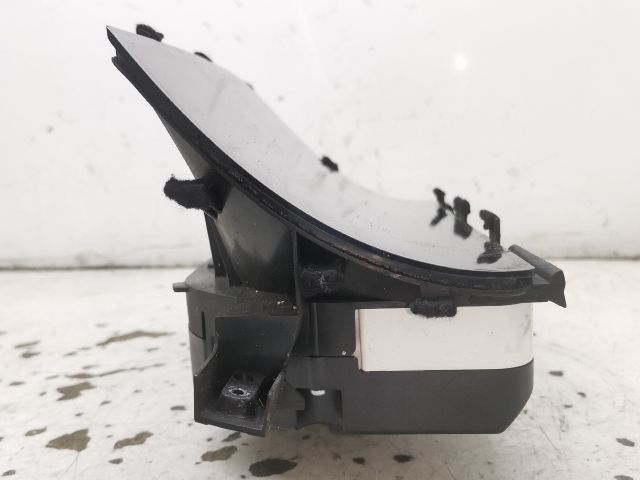 bontott MERCEDES-BENZ S-CLASS Kilométeróra