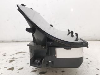 bontott MERCEDES-BENZ S-CLASS Kilométeróra