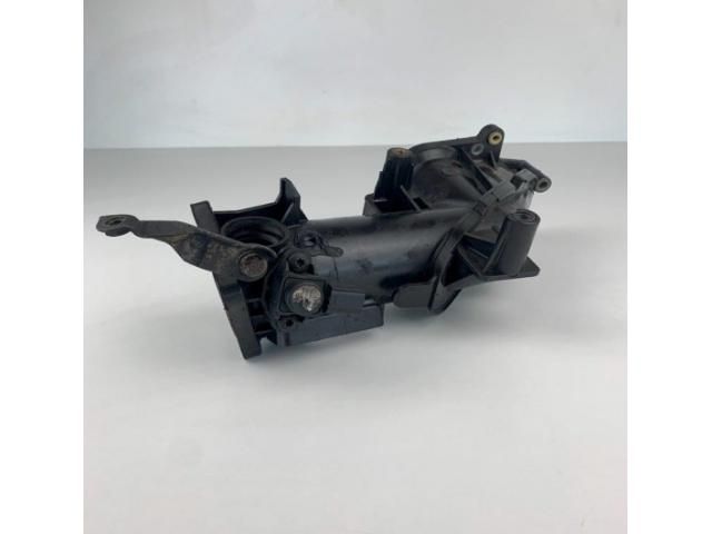 bontott MERCEDES-BENZ S-CLASS Légbeömlő Cső