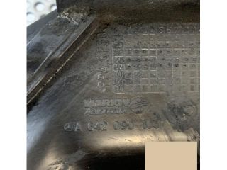 bontott MERCEDES-BENZ S-CLASS Légbeömlő Cső