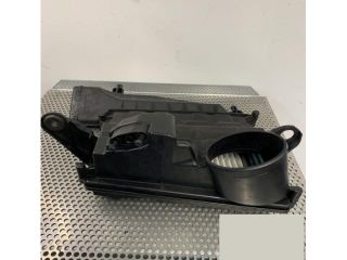 bontott MERCEDES-BENZ S-CLASS Légszűrő Ház