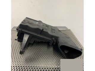 bontott MERCEDES-BENZ S-CLASS Légszűrő Ház