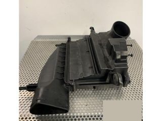 bontott MERCEDES-BENZ S-CLASS Légszűrő Ház