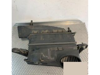 bontott MERCEDES-BENZ S-CLASS Légszűrő Ház