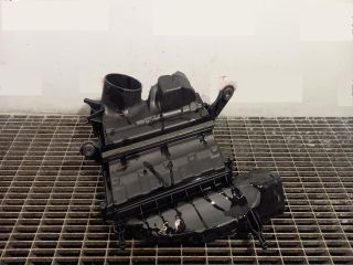 bontott MERCEDES-BENZ S-CLASS Légszűrő Ház