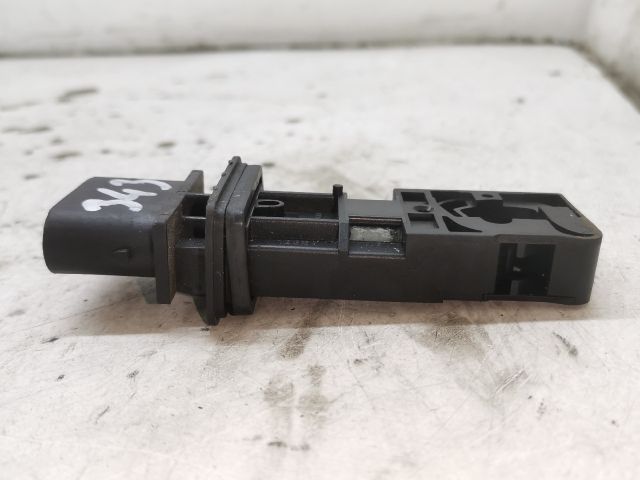 bontott MERCEDES-BENZ S-CLASS Légtömegmérő