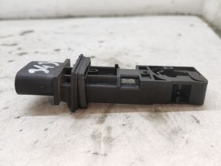 bontott MERCEDES-BENZ S-CLASS Légtömegmérő