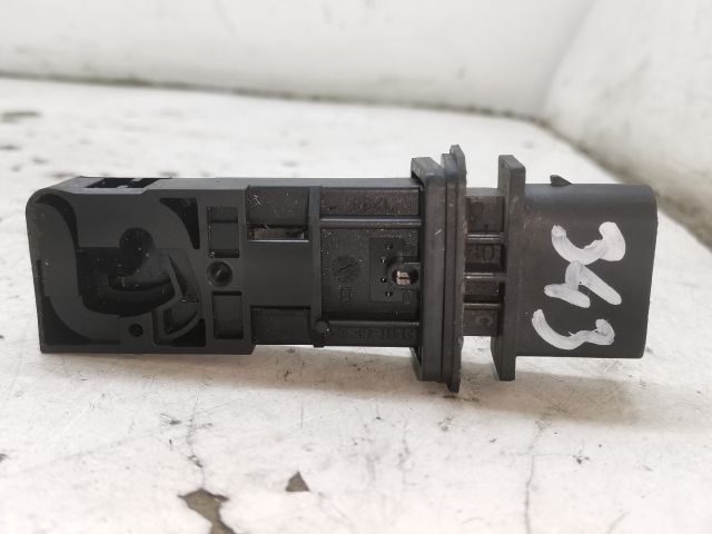 bontott MERCEDES-BENZ S-CLASS Légtömegmérő