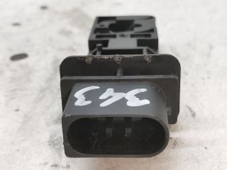 bontott MERCEDES-BENZ S-CLASS Légtömegmérő