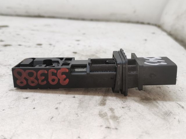 bontott MERCEDES-BENZ S-CLASS Légtömegmérő