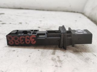 bontott MERCEDES-BENZ S-CLASS Légtömegmérő