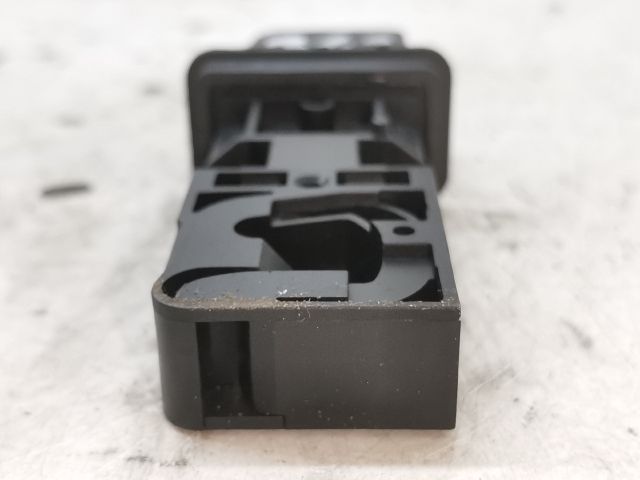 bontott MERCEDES-BENZ S-CLASS Légtömegmérő