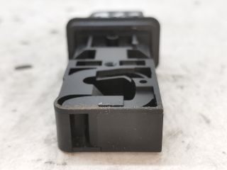 bontott MERCEDES-BENZ S-CLASS Légtömegmérő