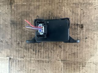 bontott MERCEDES-BENZ S-CLASS Menetstabilizátor Elektronika