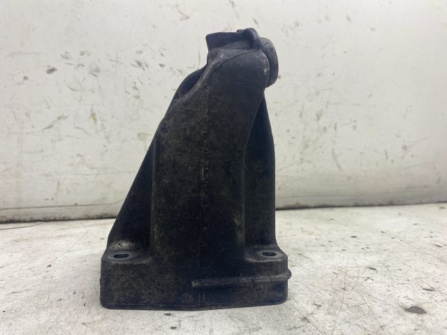 bontott MERCEDES-BENZ S-CLASS Motor Tartó Bak (Fém)