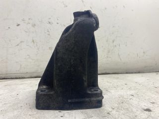 bontott MERCEDES-BENZ S-CLASS Motor Tartó Bak (Fém)