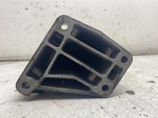 bontott MERCEDES-BENZ S-CLASS Motor Tartó Bak (Fém)