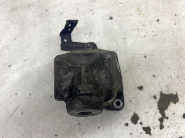 bontott MERCEDES-BENZ S-CLASS Motor Tartó Bak (Fém)