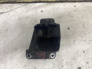 bontott MERCEDES-BENZ S-CLASS Motor Tartó Bak (Fém)