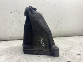 bontott MERCEDES-BENZ S-CLASS Motor Tartó Bak (Fém)