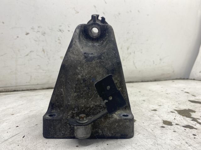 bontott MERCEDES-BENZ S-CLASS Motor Tartó Bak (Fém)