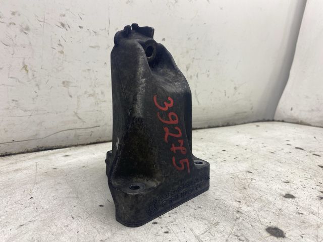 bontott MERCEDES-BENZ S-CLASS Motor Tartó Bak (Fém)