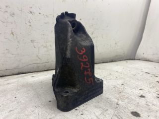 bontott MERCEDES-BENZ S-CLASS Motor Tartó Bak (Fém)