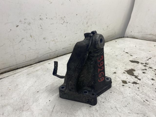 bontott MERCEDES-BENZ S-CLASS Motor Tartó Bak (Fém)