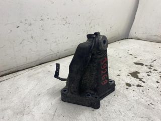 bontott MERCEDES-BENZ S-CLASS Motor Tartó Bak (Fém)