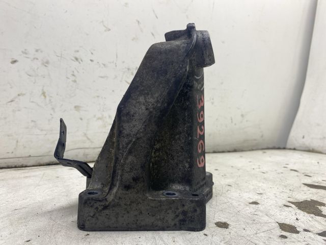 bontott MERCEDES-BENZ S-CLASS Motor Tartó Bak (Fém)