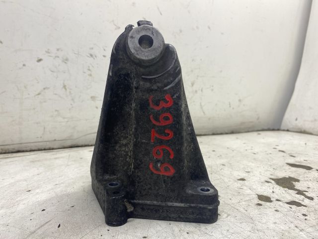 bontott MERCEDES-BENZ S-CLASS Motor Tartó Bak (Fém)