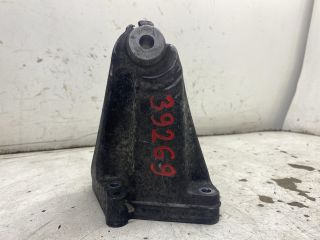 bontott MERCEDES-BENZ S-CLASS Motor Tartó Bak (Fém)