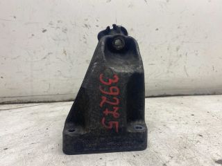 bontott MERCEDES-BENZ S-CLASS Motor Tartó Bak (Fém)