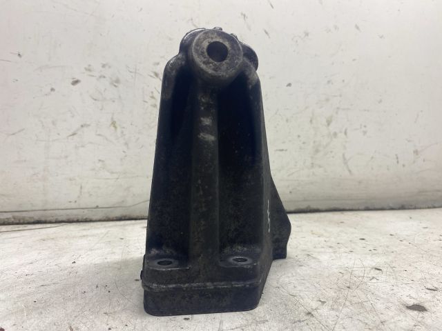 bontott MERCEDES-BENZ S-CLASS Motor Tartó Bak (Fém)