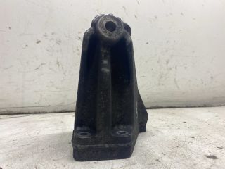 bontott MERCEDES-BENZ S-CLASS Motor Tartó Bak (Fém)