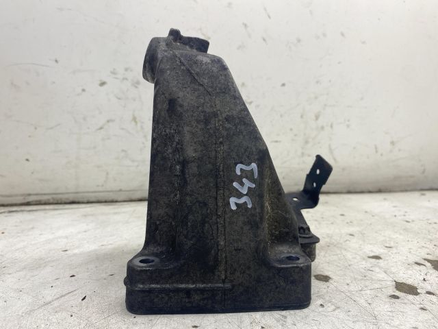 bontott MERCEDES-BENZ S-CLASS Motor Tartó Bak (Fém)