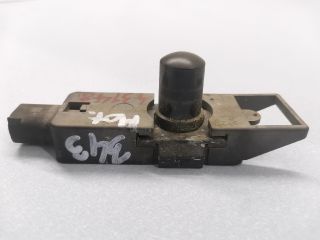 bontott MERCEDES-BENZ S-CLASS Motortér Hőmérséklet Érzékelő